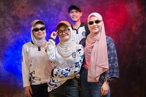BIB: 
                            <button type="button" onclick="openModal(28412902)" class="btn btn-primary btn-sm float-right btn-popup" data-toggle="modal" data-target=".modal-high-quality">
                        <i class="fas fa-shopping-cart"></i> Add to Cart
                    </button>
                                            <button type="button" onclick="isThisMe(28412902, true)" class="btn btn-success btn-sm float-right btn-popup btn-isme hidden" data-toggle="tooltip" data-placement="bottom" title="นี่คือรูปของคุณใช่ไหม คลิกที่นี่เพื่อเอาเข้าอัลบั้ม">
                        <i class="fas fa-plus"></i> Add to album
                    </button>
                    <button type="button" onclick="isThisMe(28412902, false)" class="btn btn-warning btn-sm float-right btn-popup btn-isnotme hidden">
                        <i class="fas fa-ban"></i> Remove from album
                    </button>